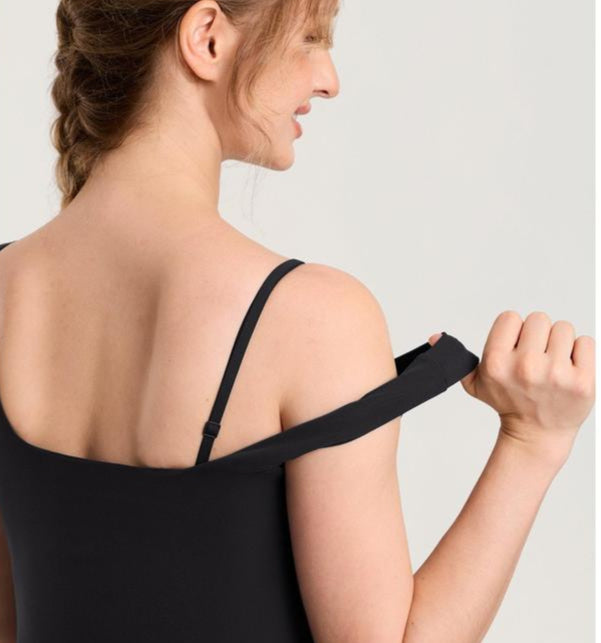 Momira Nursing Tank-Top