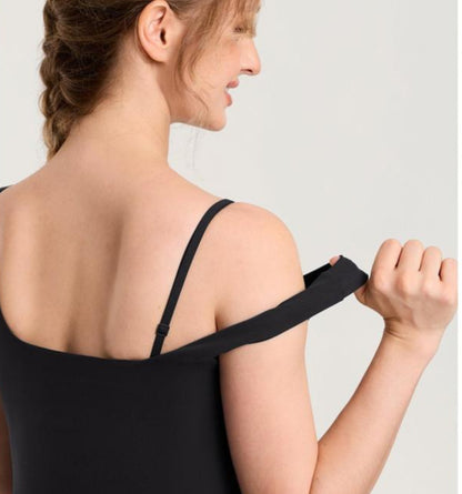 Momira Nursing Tank-Top