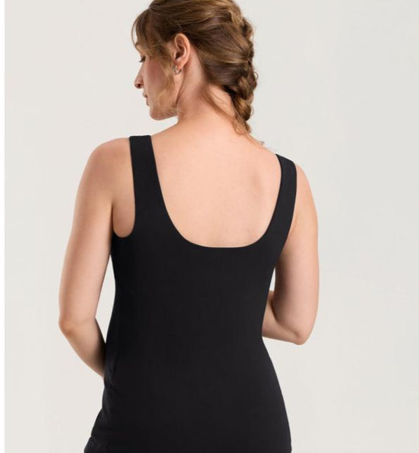 Momira Nursing Tank-Top