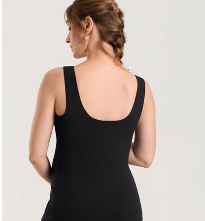 Momira Nursing Tank-Top